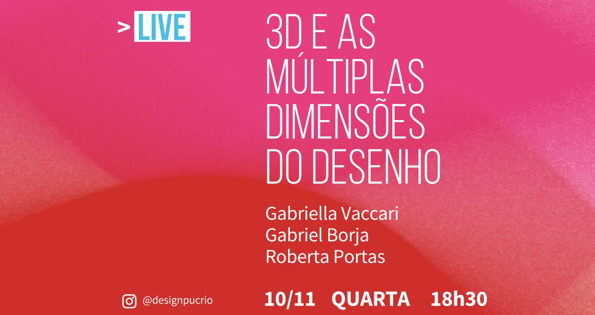 Dimensões Artes